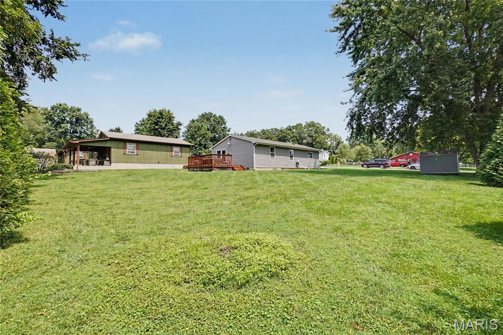 29th image of 31 Plackemeier, O Fallon, MO 63366 | MLS# MIS26051105