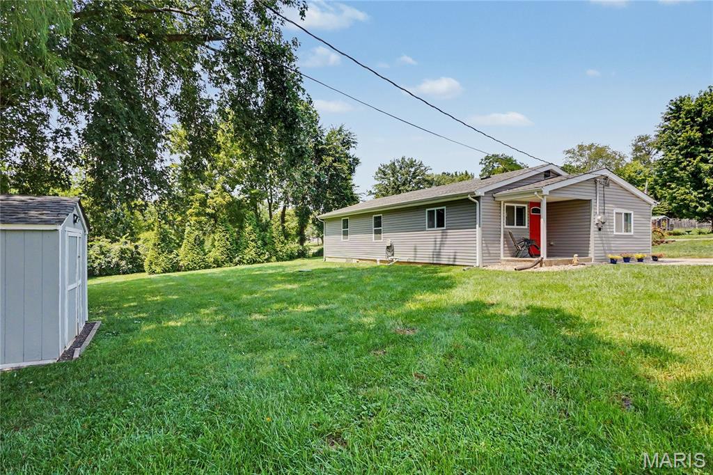 2nd image of 31 Plackemeier, O Fallon, MO 63366 | MLS# MIS26051105