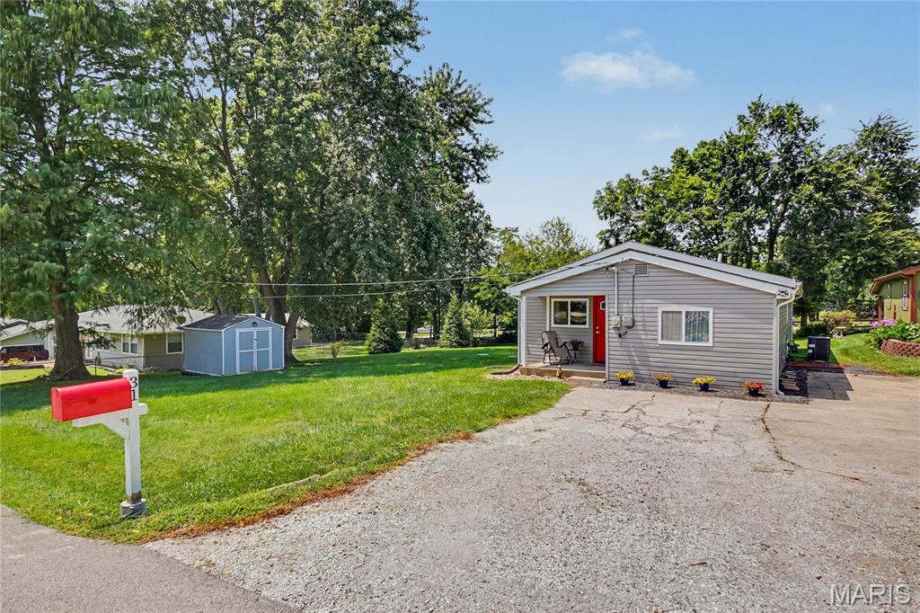 4th image of 31 Plackemeier, O Fallon, MO 63366 | MLS# MIS26051105