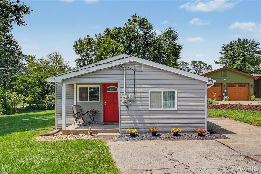 1st image of 31 Plackemeier, O Fallon, MO 63366 | MLS# MIS26051105