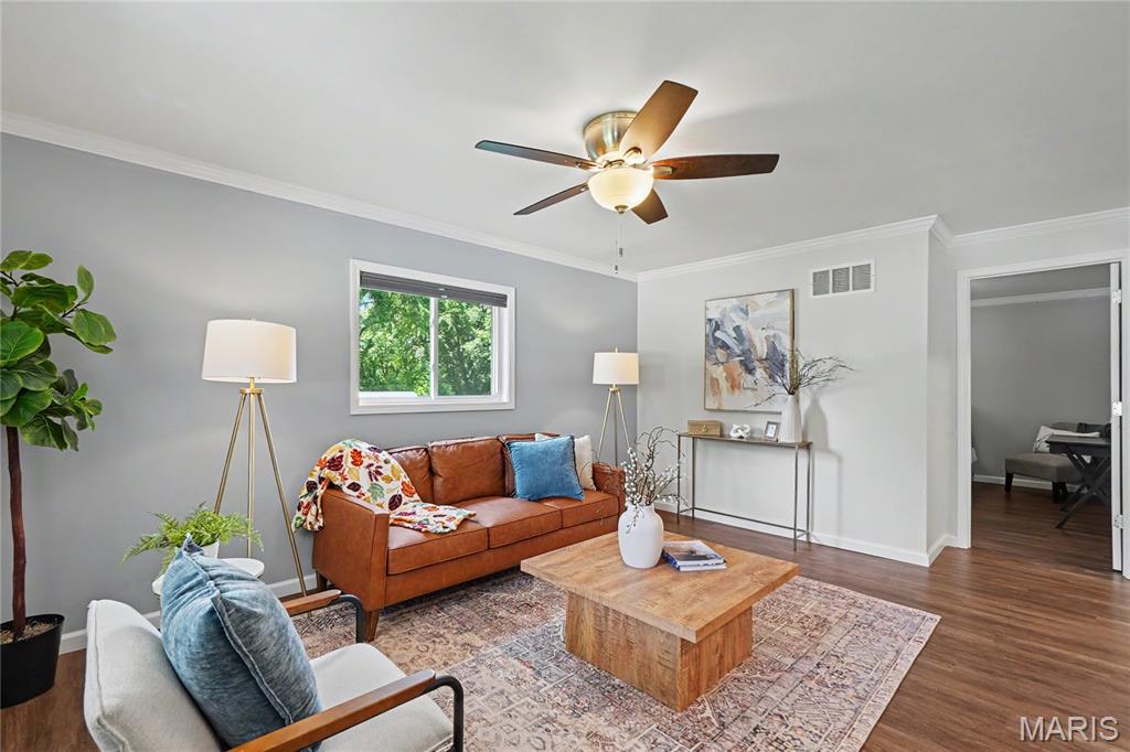 5th image of 31 Plackemeier, O Fallon, MO 63366 | MLS# MIS26051105