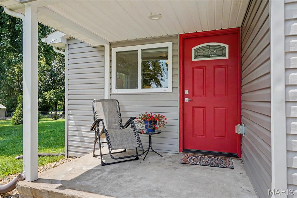 3rd image of 31 Plackemeier, O Fallon, MO 63366 | MLS# MIS26051105