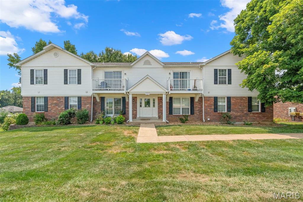1st image of 254 Carriage Ct, Washington, MO 63090 | MLS# MIS26051118
