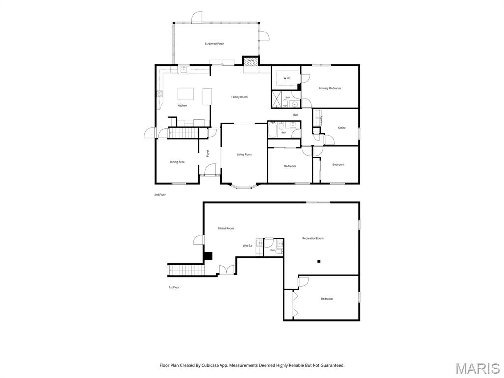 48th image of 13109 Beaver Dam Rd, Saint Louis, MO 63131 | MLS# MIS26051121