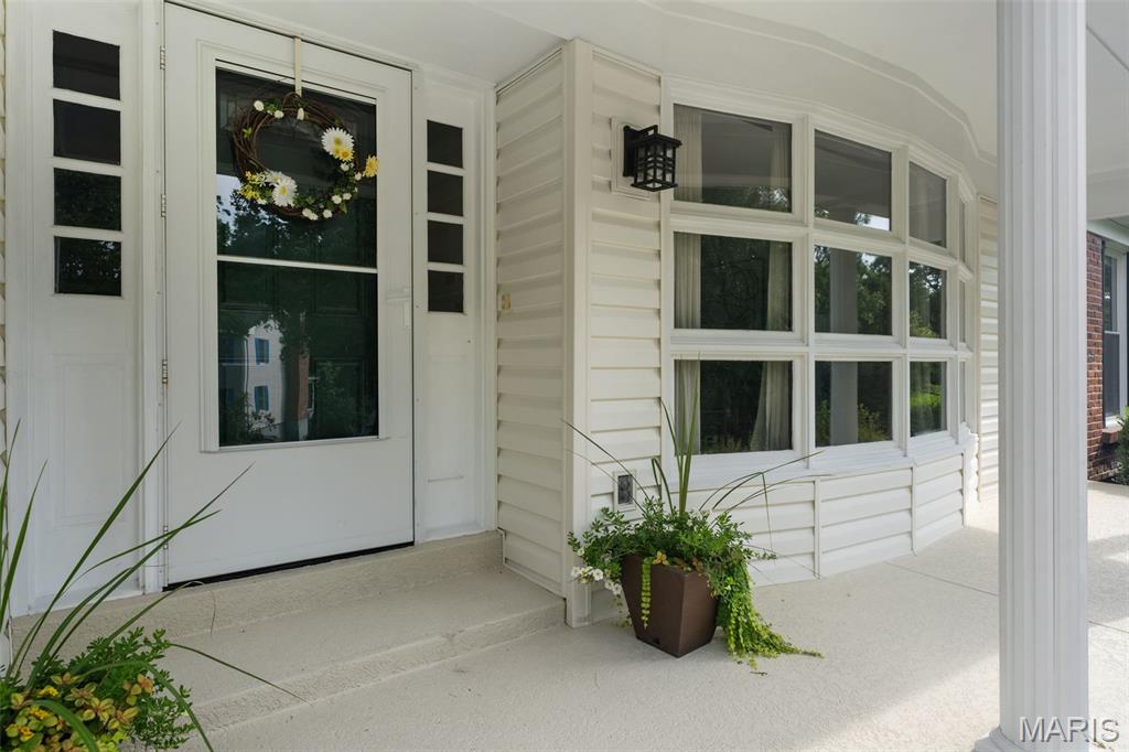2nd image of 13109 Beaver Dam Rd, Saint Louis, MO 63131 | MLS# MIS26051121
