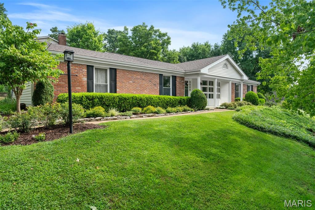 1st image of 13109 Beaver Dam Rd, Saint Louis, MO 63131 | MLS# MIS26051121