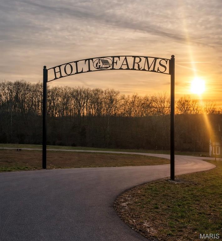13th image of Lot 36 Holt Acres Ct, Wentzville, MO 63385 | MLS# MIS26051142