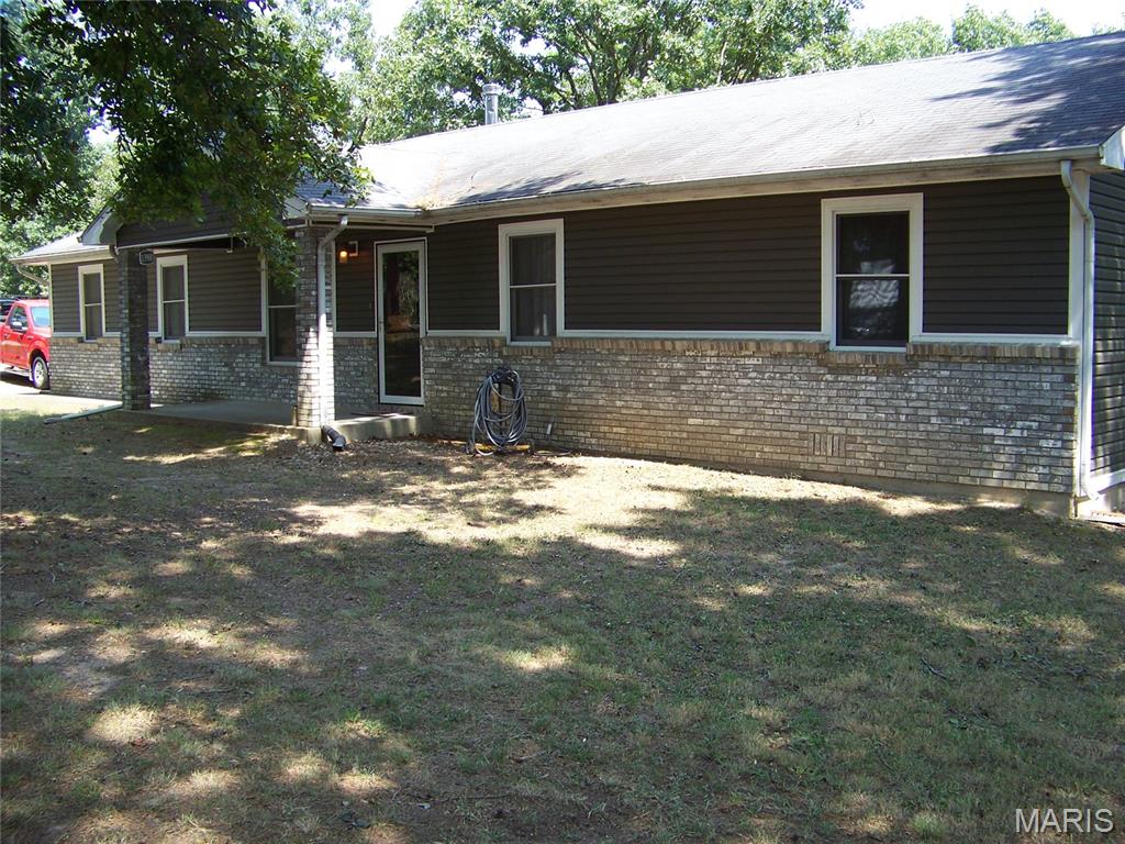 32nd image of 13900 Haystack Ln, Dixon, MO 65459 | MLS# MIS26051145