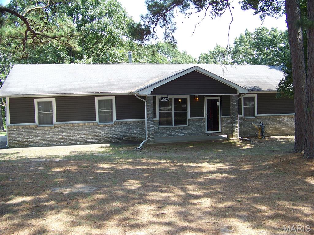 2nd image of 13900 Haystack Ln, Dixon, MO 65459 | MLS# MIS26051145