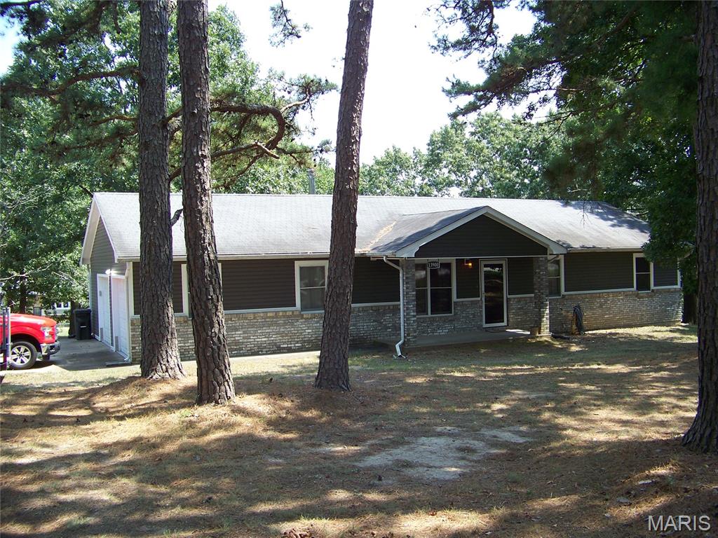 1st image of 13900 Haystack Ln, Dixon, MO 65459 | MLS# MIS26051145