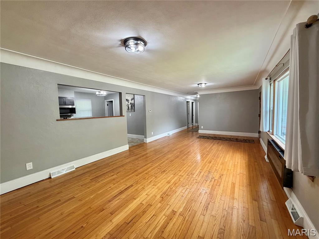 5th image of 118 Alice, O Fallon, IL 62269 | MLS# MIS26051152