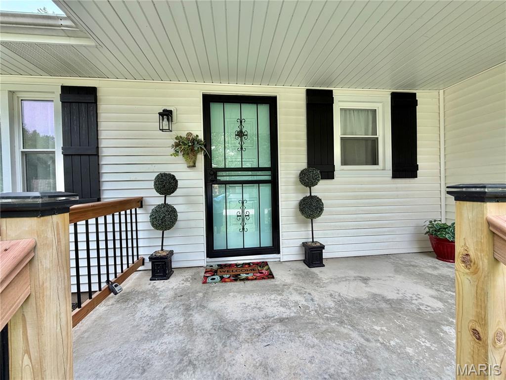 4th image of 118 Alice, O Fallon, IL 62269 | MLS# MIS26051152