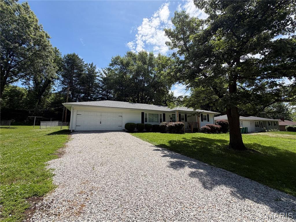 3rd image of 118 Alice, O Fallon, IL 62269 | MLS# MIS26051152
