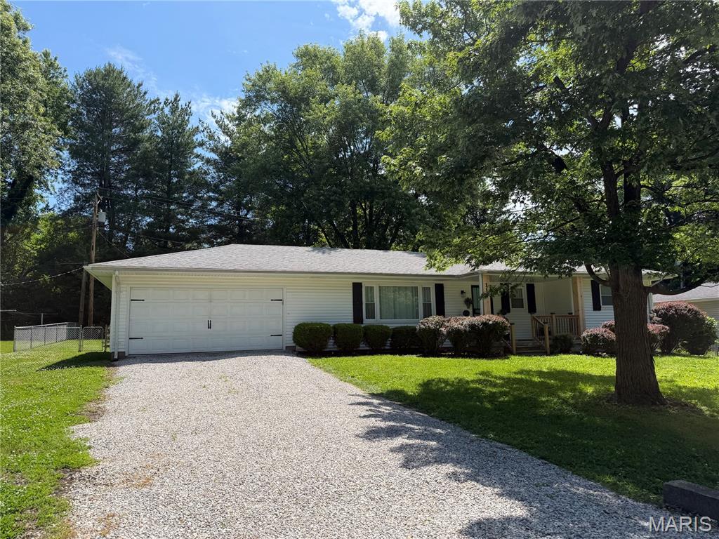 2nd image of 118 Alice, O Fallon, IL 62269 | MLS# MIS26051152