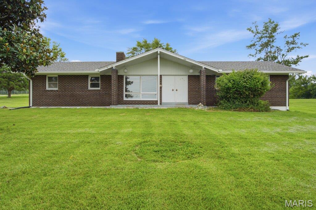 1st image of 57 W Ofallon Dr, O'fallon, MO 63366 | MLS# MIS26051158