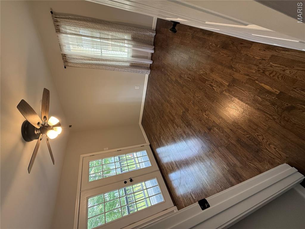 5th image of 203 Wildcat Pride Dr, Cuba, MO 65453 | MLS# MIS26051166