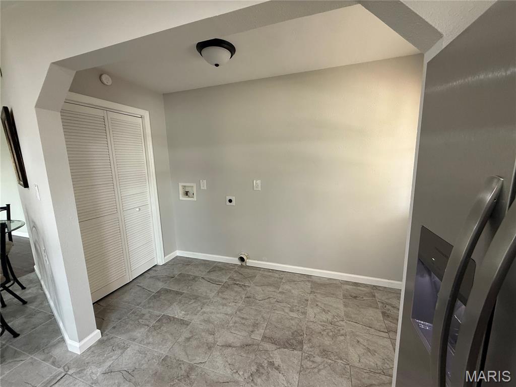 15th image of 203 Wildcat Pride Dr, Cuba, MO 65453 | MLS# MIS26051166