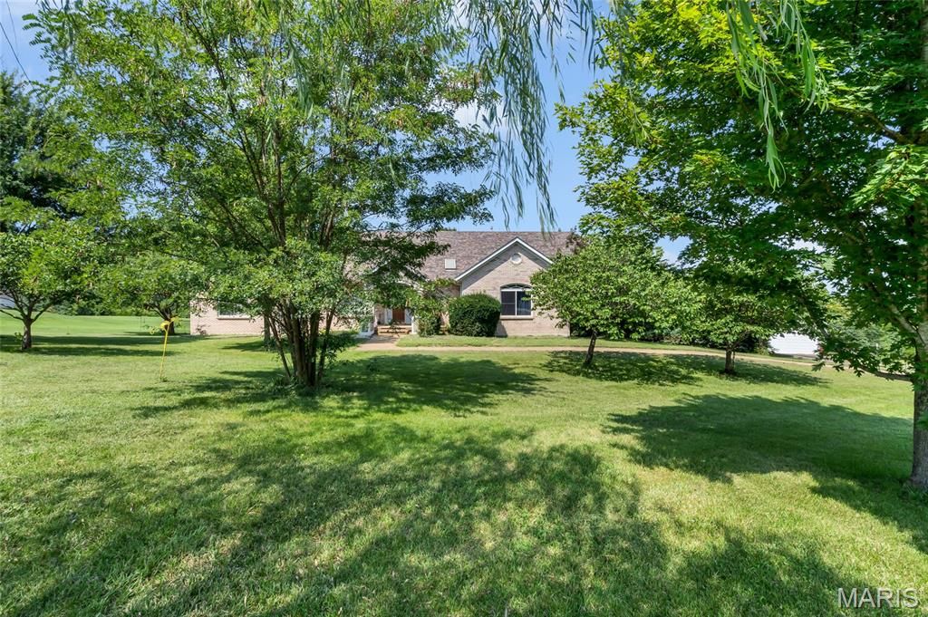 2nd image of 5541 Blackberry Ln, Washington, MO 63090 | MLS# MIS26051179