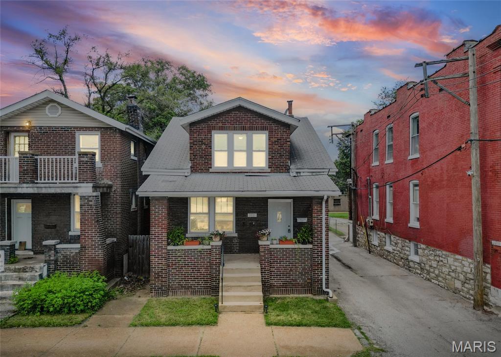 36th image of 2921 Brannon Ave, Saint Louis, MO 63139 | MLS# MIS26051184
