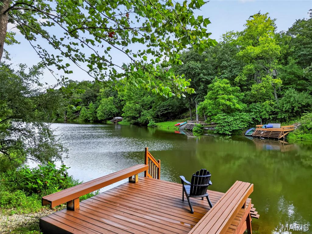 5th image of 606 Innisfree Circle Dr, Wright City, MO 63390 | MLS# MIS26051195