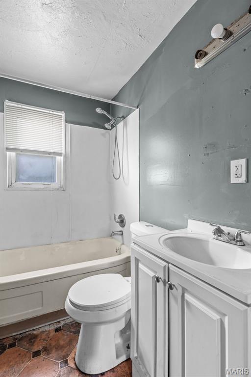 30th image of 9708 Winkler Dr, Saint Louis, MO 63136 | MLS# MIS26051217