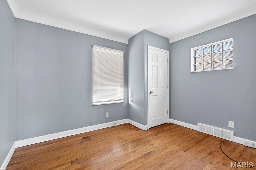 5th image of 4605 Nelson Dr, Saint Louis, MO 63121 | MLS# MIS26051255