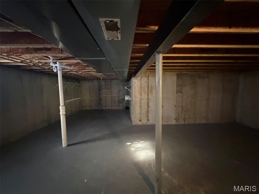 4th image of 6829 Corbitt Ave, Saint Louis, MO 63130 | MLS# MIS26051258