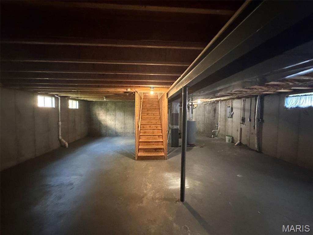 5th image of 6829 Corbitt Ave, Saint Louis, MO 63130 | MLS# MIS26051258