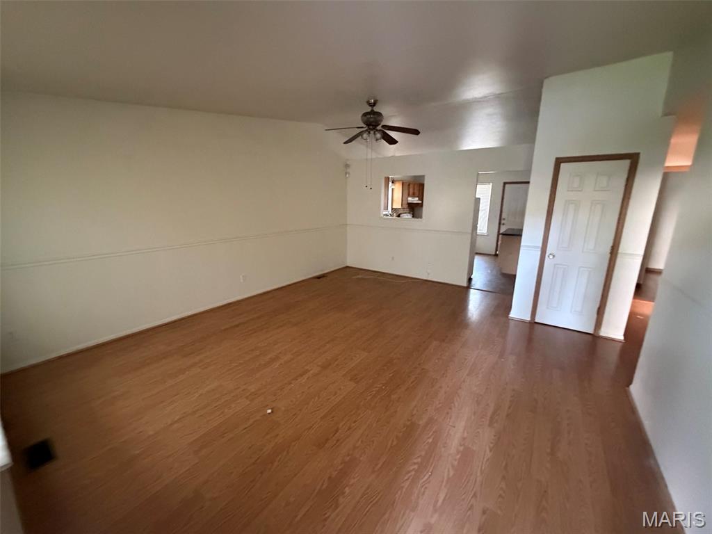 2nd image of 6829 Corbitt Ave, Saint Louis, MO 63130 | MLS# MIS26051258