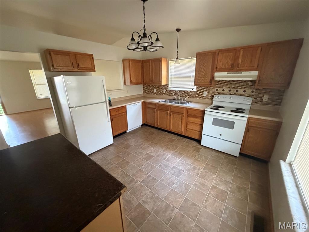3rd image of 6829 Corbitt Ave, Saint Louis, MO 63130 | MLS# MIS26051258