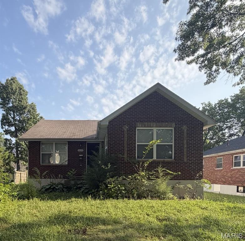 1st image of 6829 Corbitt Ave, Saint Louis, MO 63130 | MLS# MIS26051258