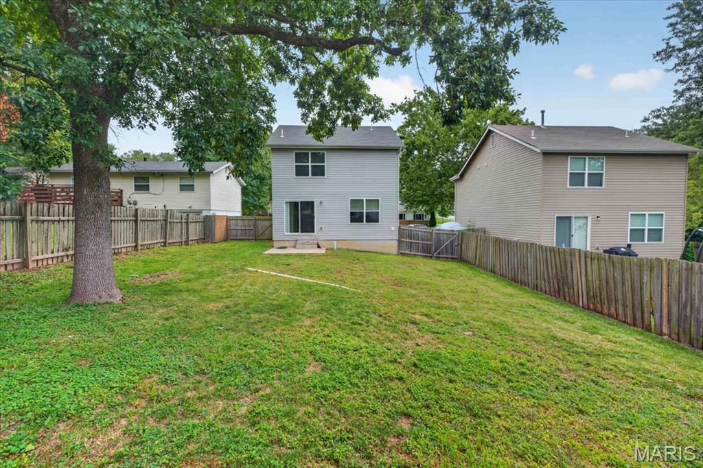 28th image of 313 Lindy Blvd, Ballwin, MO 63021 | MLS# MIS26051269