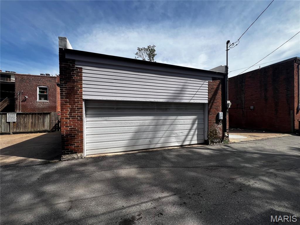 22nd image of 1917 S 11th St, St Louis, MO 63104 | MLS# MIS26051276