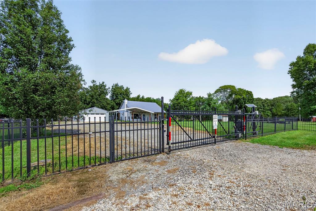 3rd image of 1253 W Hwy N, Wentzville, MO 63385 | MLS# MIS26051287