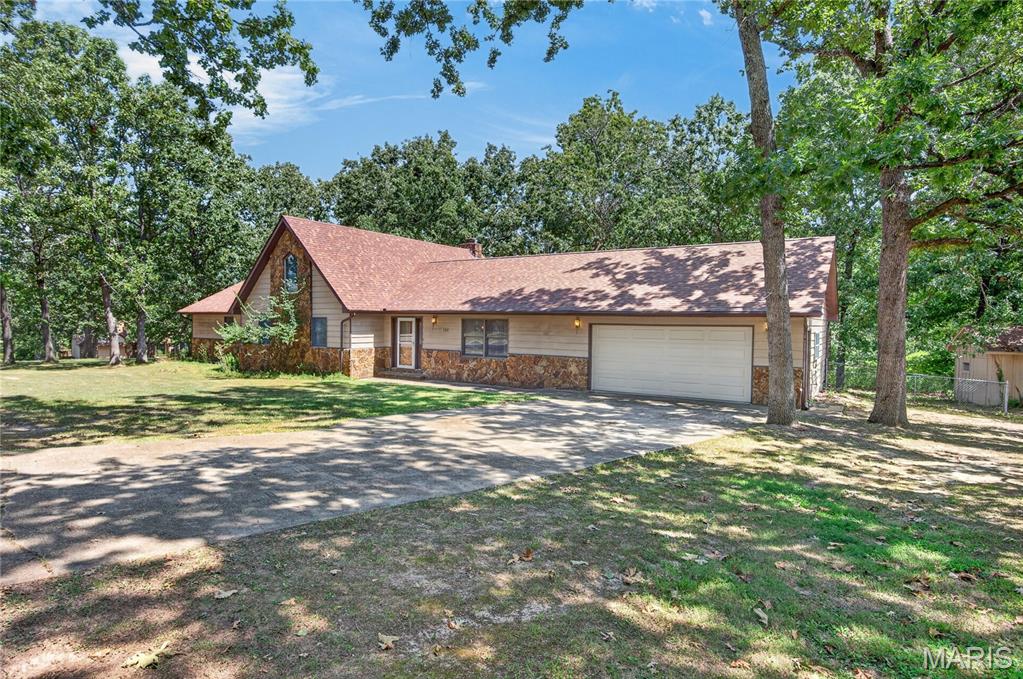 2nd image of 104 Lincoln Ln, Waynesville, MO 65583 | MLS# MIS26051290
