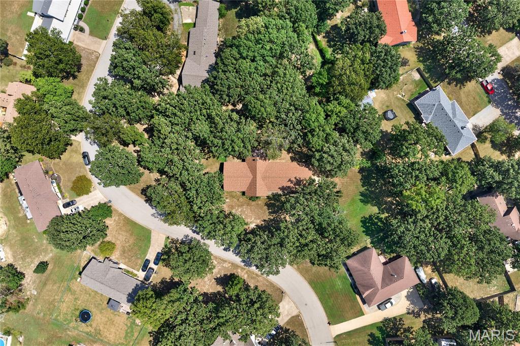 68th image of 104 Lincoln Ln, Waynesville, MO 65583 | MLS# MIS26051290