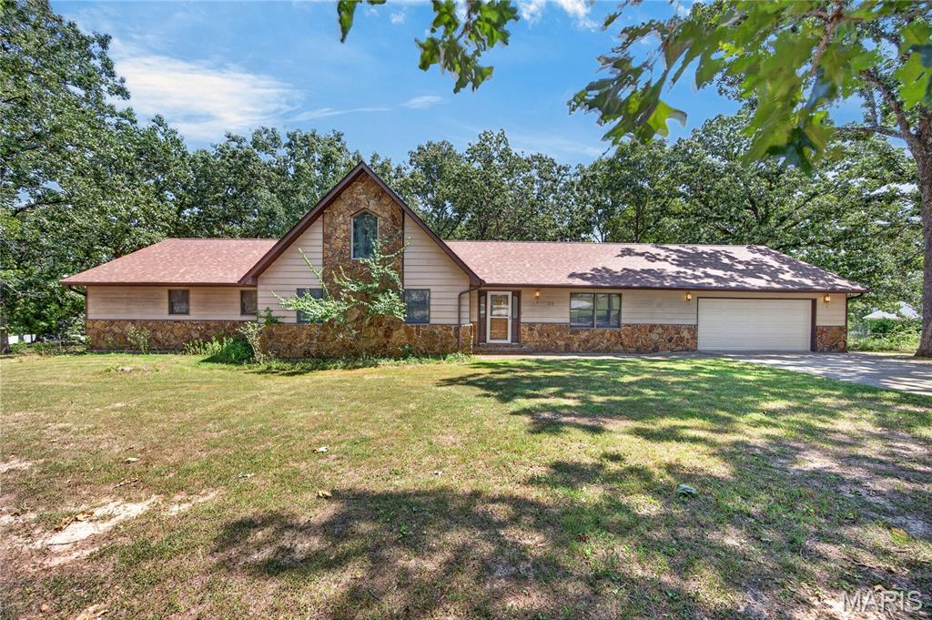 1st image of 104 Lincoln Ln, Waynesville, MO 65583 | MLS# MIS26051290