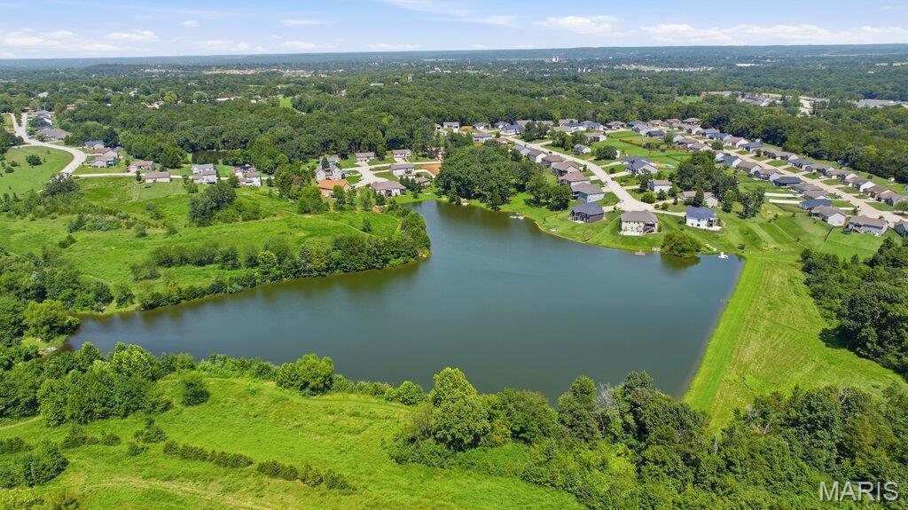 2nd image of 550 Crestfall Dr, Washington, MO 63090 | MLS# MIS26051299