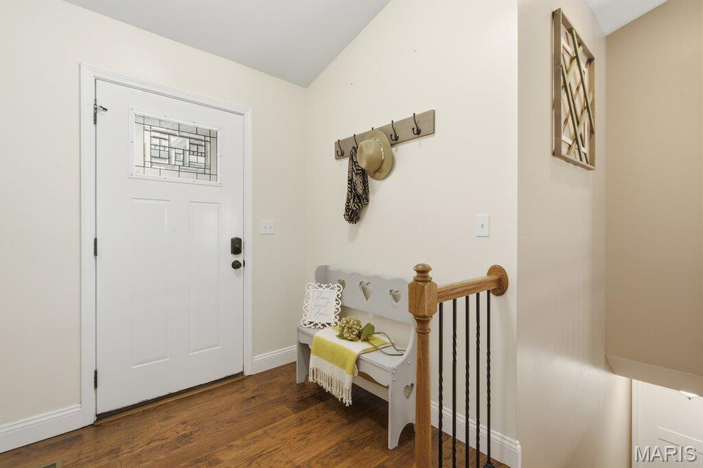 3rd image of 550 Crestfall Dr, Washington, MO 63090 | MLS# MIS26051299
