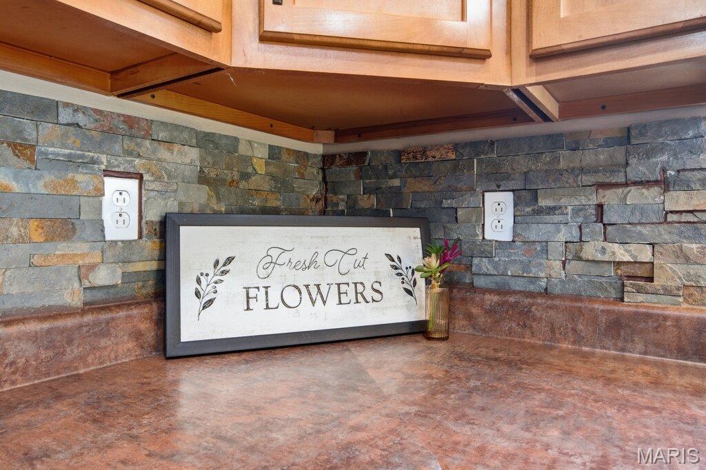 5th image of 550 Crestfall Dr, Washington, MO 63090 | MLS# MIS26051299