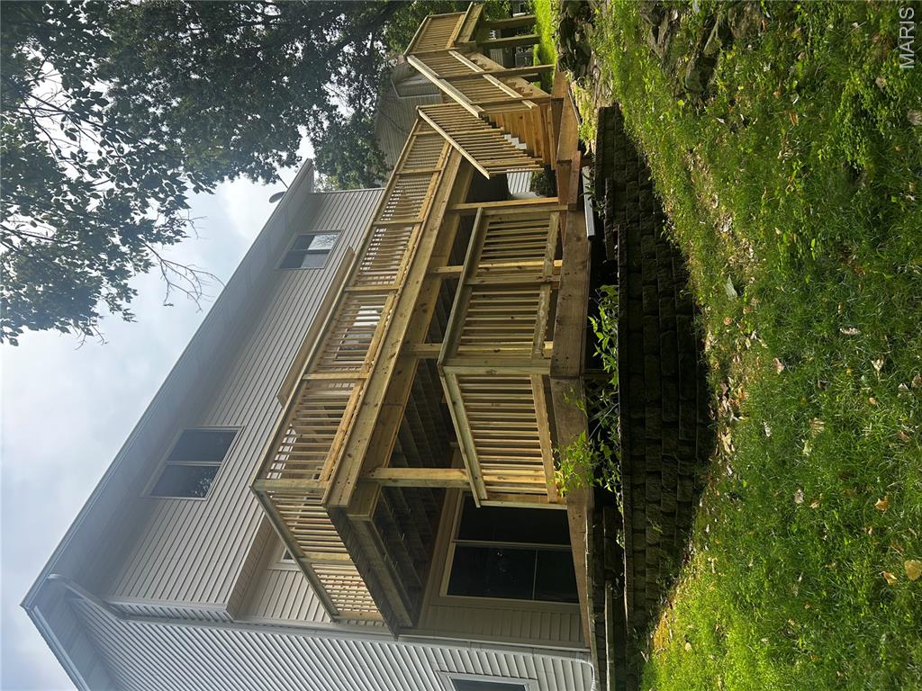 25th image of 1226 Dunloe Rd, Ballwin, MO 63021 | MLS# MIS26051303