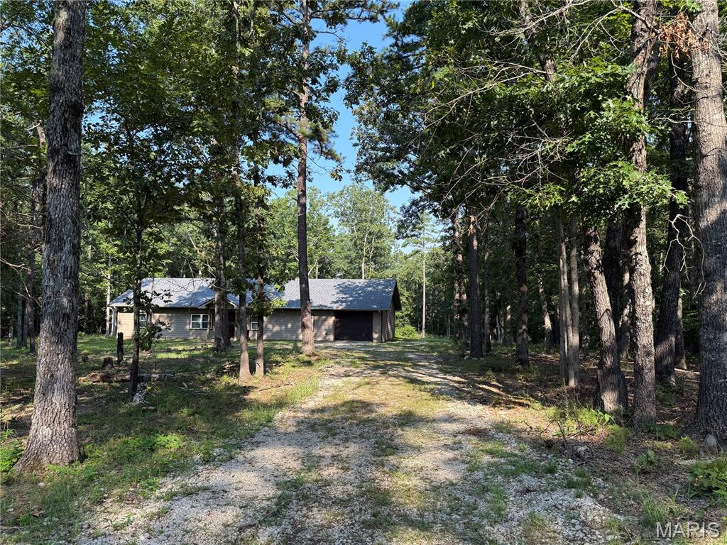 35th image of 243 Big Pine Road, Doniphan, MO 63935 | MLS# MIS26051304