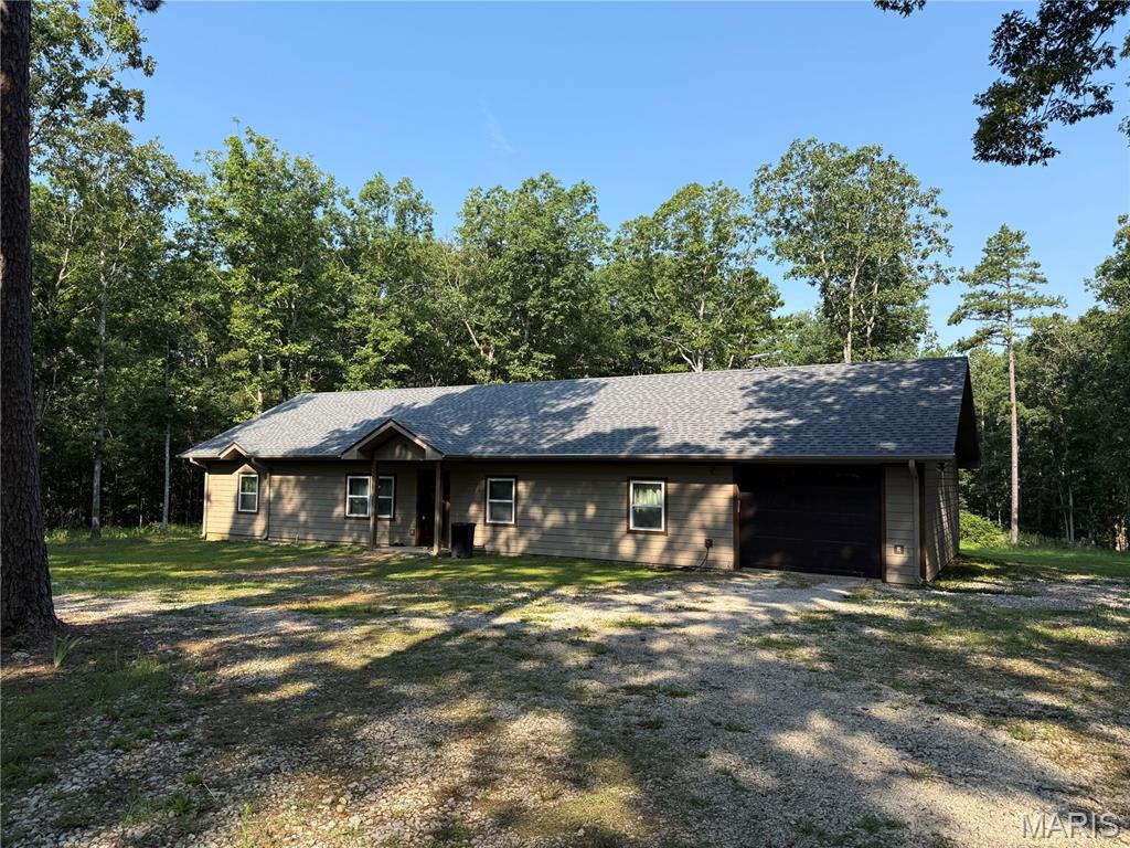 1st image of 243 Big Pine Road, Doniphan, MO 63935 | MLS# MIS26051304