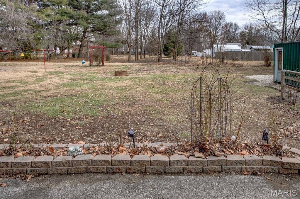 38th image of 360 S Main St, White Hall, IL 62092 | MLS# MIS26051305
