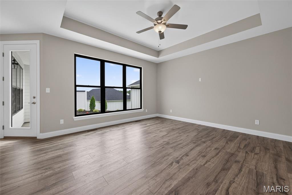 2nd image of 149 Haven Ridge Ct, O Fallon, MO 63368 | MLS# MIS26051310