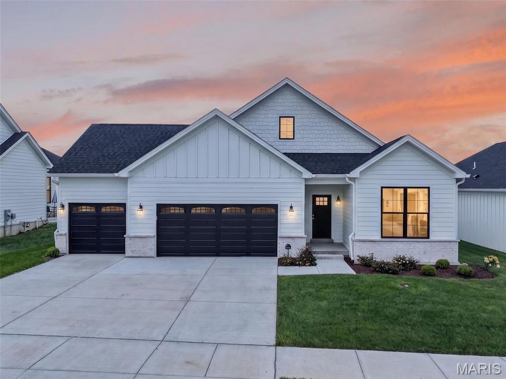 38th image of 149 Haven Ridge Ct, O Fallon, MO 63368 | MLS# MIS26051310
