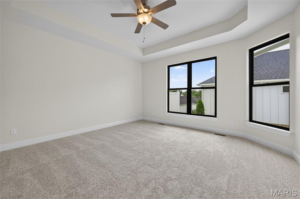 5th image of 149 Haven Ridge Ct, O Fallon, MO 63368 | MLS# MIS26051310