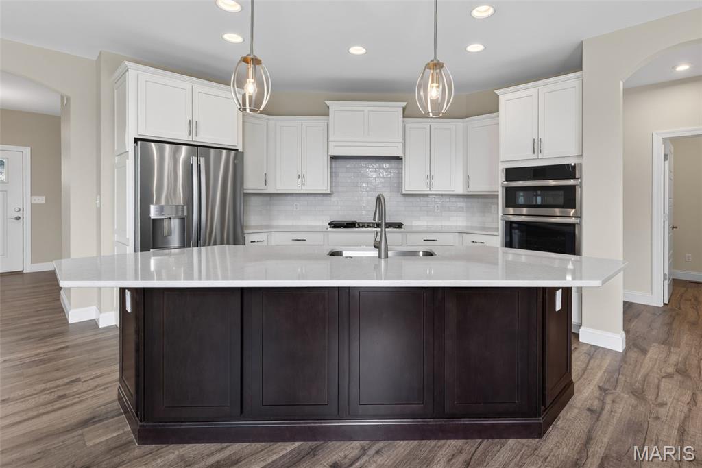 3rd image of 149 Haven Ridge Ct, O Fallon, MO 63368 | MLS# MIS26051310