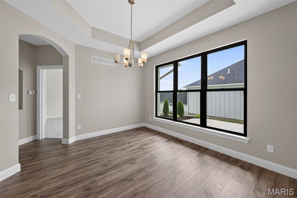 4th image of 149 Haven Ridge Ct, O Fallon, MO 63368 | MLS# MIS26051310