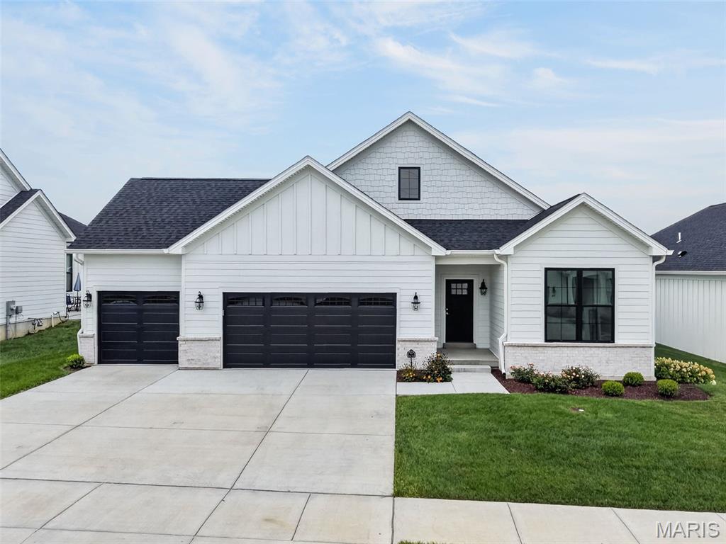 1st image of 149 Haven Ridge Ct, O Fallon, MO 63368 | MLS# MIS26051310